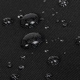 Сумка для ноутбука RivaCase Ulsan 8237 15.6" Black [143668] - мініатюра 13