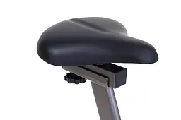 Велотренажер Toorx Upright Bike BRX 65 (BRX-65) - мініатюра 4