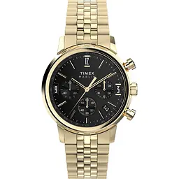 Годинник Timex Tx2w59900