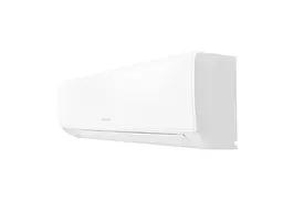 Спліт-система Sinclair SKY SIM/SOM-18BS3 - мініатюра 4