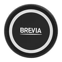 Тримач мобільного телефону Brevia AirVent Ultra Mag Charge Посилений Магнітний (48010) - мініатюра 3