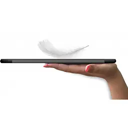 Чохол до планшета AirOn Premium iPad Pro 11" 2018/2020 + film (4822352781034) - мініатюра 6