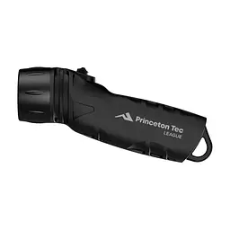 Ліхтар Princeton Tec League 420 lm Black (LG4-BK) - мініатюра 2