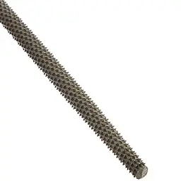 Набір столярних напилків Ingco Industrial 200 мм 3 шт (HKTFW0308) - мініатюра 6