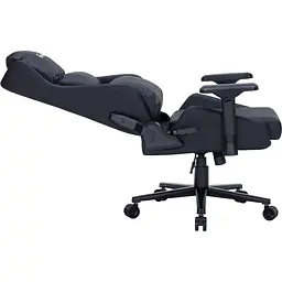 Ігрове крісло GamePro (GC695B) - мініатюра 7