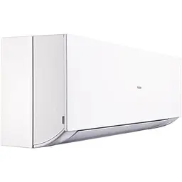 Спліт-система Haier Expert AS25XCAHRA/1U25MEHFRA-1 [116056] - мініатюра 6