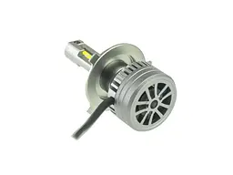 Автолампа Nextone LED L4 H4 Hi/Low 6000K - мініатюра 2