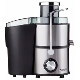 Соковижималка ARDESTO JEG-1000 - мініатюра 1