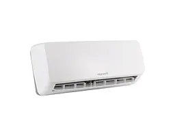 Кондиціонер ViLgrand VAC092IS - мініатюра 3