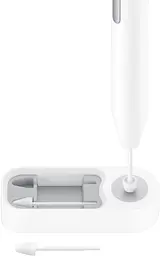 Стилус Samsung S Pen Creator Edition White (EJ-P5600SWEGEU) - мініатюра 4