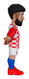 Колекційна фігурка CROATIA Gvardiol 12 см MINIX art - 23790 - мініатюра 12