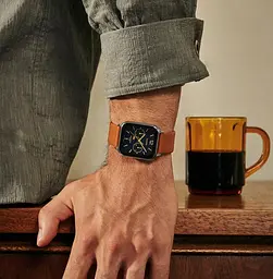 Годинник Casio MTP-M305L-1AVER - мініатюра 2