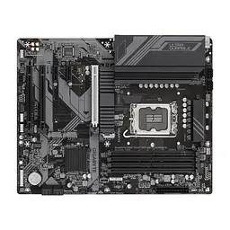 Материнська плата Gigabyte Z790 D Socket 1700 - мініатюра 4
