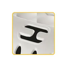 Stefanplast Travel Chic Pet Carrier - Пластикова переноска для тварин 34.5х50х32см - мініатюра 3