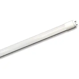 Лампочка Eurolamp NANO 24W G13 (T8) 6500K 220V (LED-T8-24W/6500(nano)) - мініатюра 1