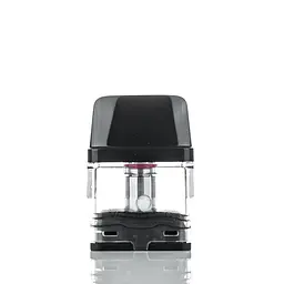Под-система Vaporesso XROS Mini Pod System 1000 mAh Orange Red (SN1597) - мініатюра 4