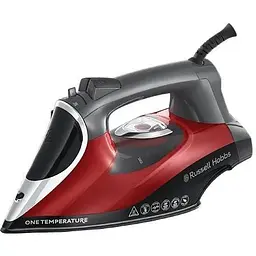 Праска Russell Hobbs з подачею пари 25090-56/RH One Temperature teh0022496