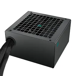 Блок живлення DeepCool GamerStorm PK550D (R-PK550D-FA0B-JGEU) 550W - мініатюра 9