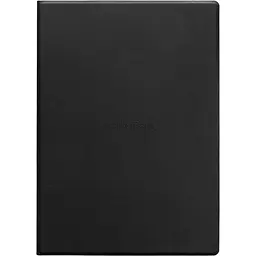 Обкладинка PocketBook 10.3", InkPAd One(PB1030), Magnetic folio cover, чорна