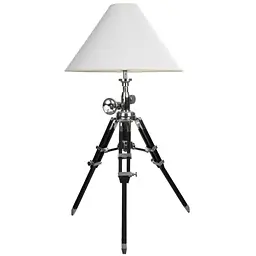 Торшер тренога лофт BL-147F/1 E27
