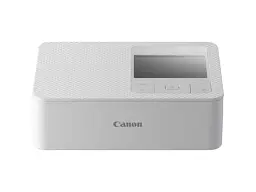 Принтер Canon SELPHY CP1500 White (5540C010)