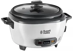 Мультиварка 27030-56 Medium Russell Hobbs teh0026593
