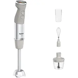 Блендер Tefal Quickchef+ HB673B30