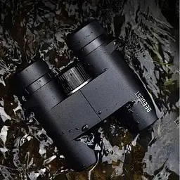 Бінокль Beebest Binoculars X8 8х32 Porro [135835] - мініатюра 4