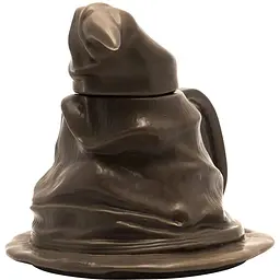 Кружка AbyStyle 3D керамічна Harry Potter Choixpeau 450 мл MUG НР 6.101  - мініатюра 3