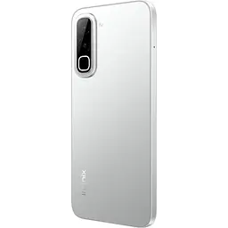 Смартфон Infinix Hot 70 8/256GB Silver Dancer [170676] - мініатюра 7