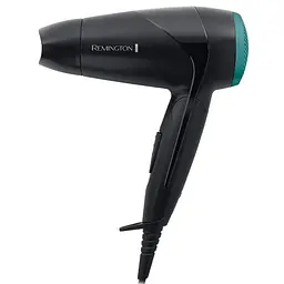 Фен Remington D 1500