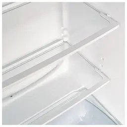 Холодильник Snaige FR24SM PRDL0E з морозильною камерою - мініатюра 10