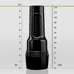 Мастурбатор Fleshlight Fantasy Predator - мініатюра 6