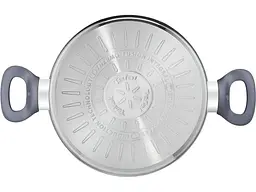Каструля Tefal Daily Cook 24 см 5 л (G7124645) - мініатюра 5