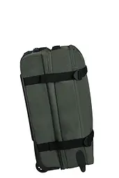 Дорожня Сумка На Колесах American Tourister URBAN TRACK KHAKI 55x35x20 MD1*94001 - мініатюра 13
