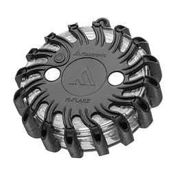 Ліхтар Mactronic Комплект M-Flare Infrared Magnet Synch Recharg 12/220V (PSD0018) (DAS303752) - мініатюра 2