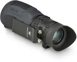 Монокуляр Vortex Solo RT 8x36 (SOL-3608-RT) - мініатюра 2