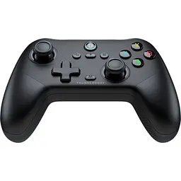 Геймпад Thunderobot G30S TE Edition Black (6974511793949) - мініатюра 3