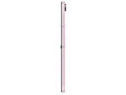 Смартфон Samsung Galaxy Flip8 12/256GB Pink (SM-F776BLIG) - миниатюра 9