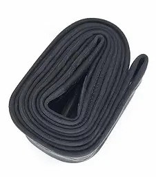 Камера велосипедна Chaoyang 29x1.75/2.35 FV 33 мм (G0001355) - мініатюра 2