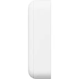 Розумний термогігрометр Xiaomi Smart Temperature and Humidity Monitor 3 Mini (QBH4312GL) [144525] - мініатюра 6