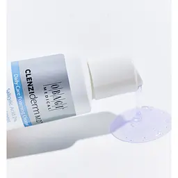 Очищувальна піна для обличчя Obagi Clenziderm M.D. Daily Care Foaming Clenser 118 мл (362032610115) - мініатюра 5