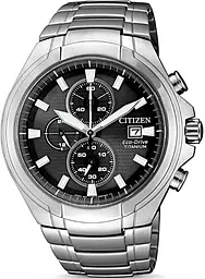 Годинник Citizen CA0700-86E