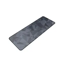 Килимок для мишки Aigo M2 Gray (MP M2 GRAY) - мініатюра 3
