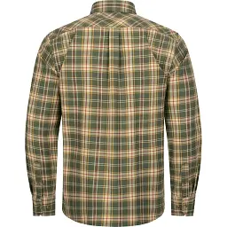 Сорочка Blaser Active Outfits Louie M Оливковий - мініатюра 2