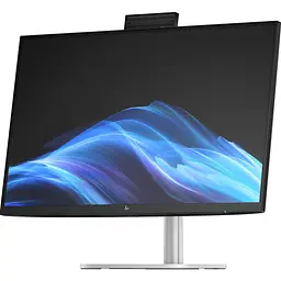Моноблок HP EliteStudio 8 All-in-One G1i A55P3ET [149127] - мініатюра 3