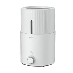 Зволожувач повітря Deerma HuXiaomidifier White DEM-SJS600 White