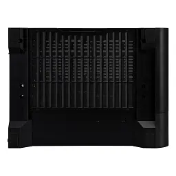 Корпус для ПК 1stPlayer VT5-BK - мініатюра 2