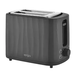 Тостер Ergo (GT-7050) - мініатюра 2
