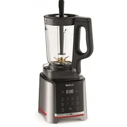 Блендер стаціонарний Tefal BL91HD31 - мініатюра 9